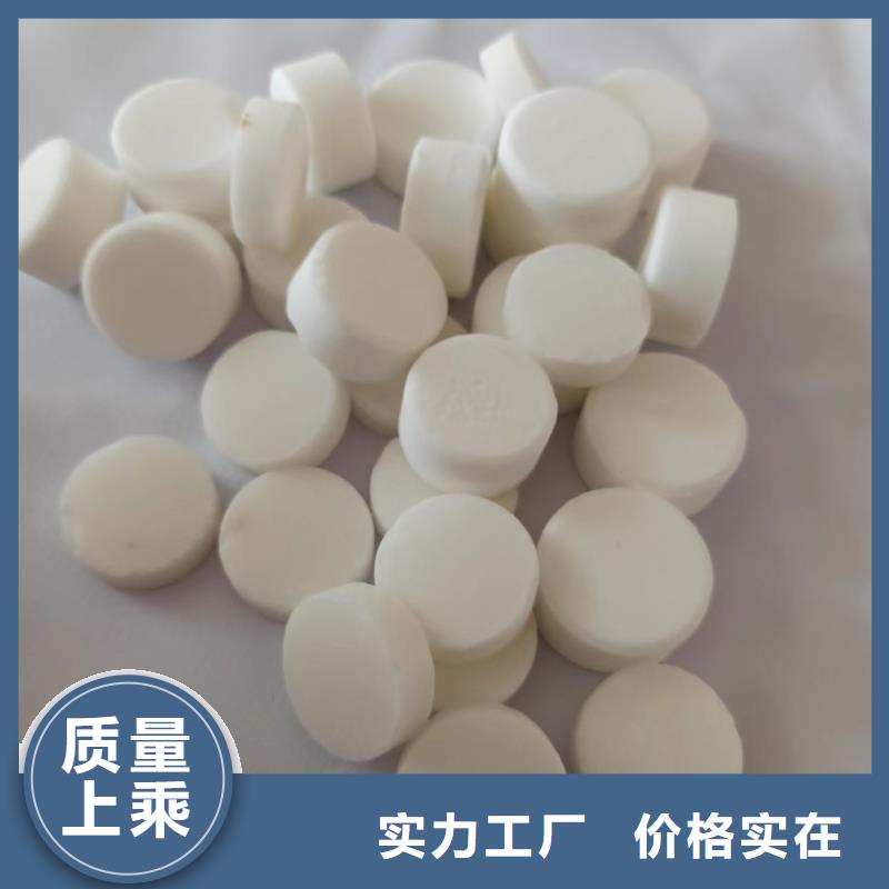 拉锅熄火无醇燃料油灶具技术配方优势