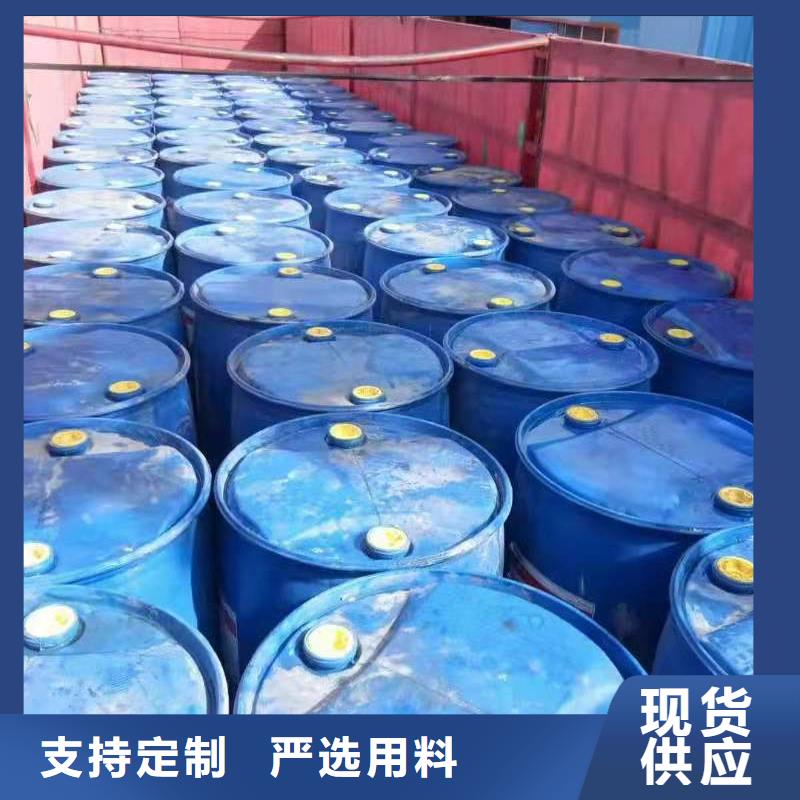 植物油燃料灶具批发厂家性价比高