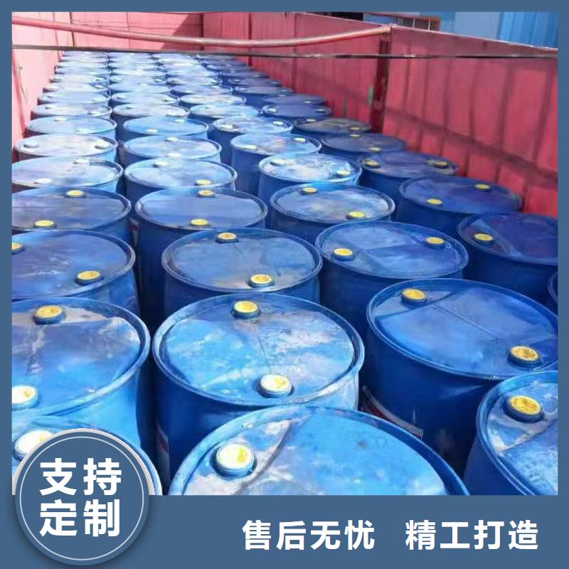无醇燃料灶具生产技术不需要设备