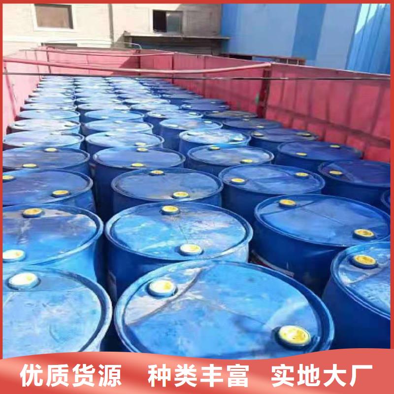 厨房植物油灶具厂家技术不收费