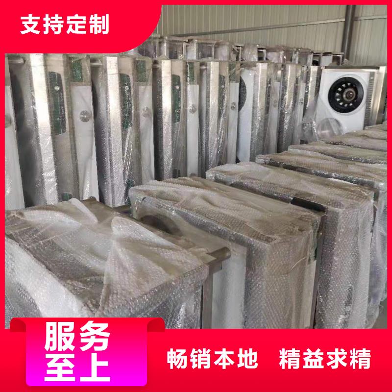植物油厨房燃料油配方勾兑无积碳