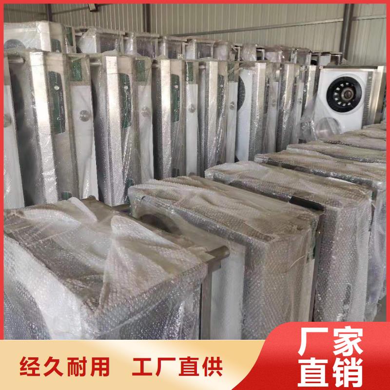 五指山市厨房无醇植物油燃料代理厂家总部不收费