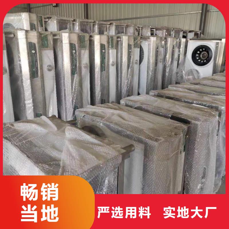 无醇燃料水新技术免勾兑一站式服务