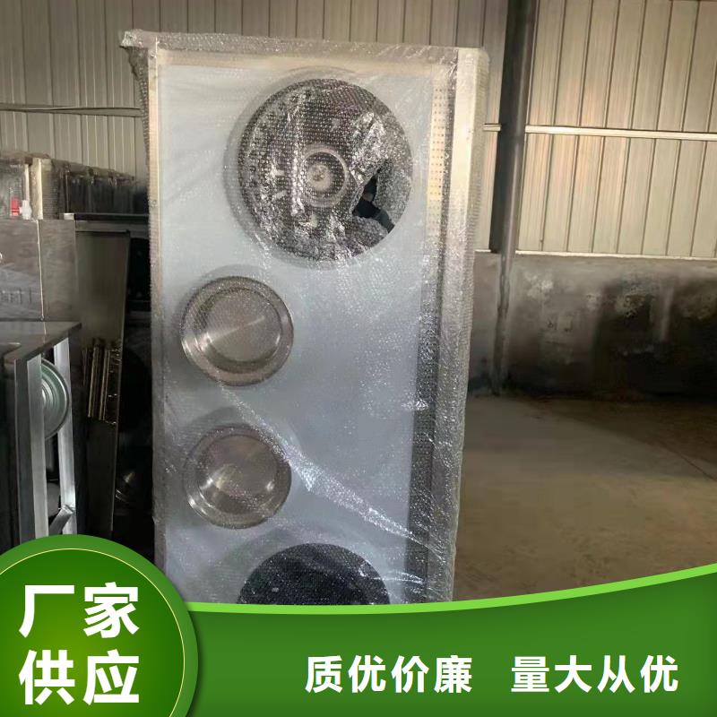 环保无醇燃料油厂家让你少走弯路