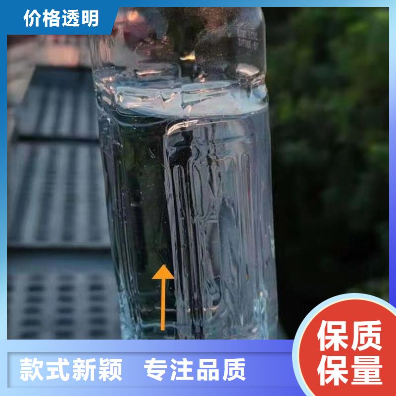 免气泵植物油灶具厂家合作优势价廉物美