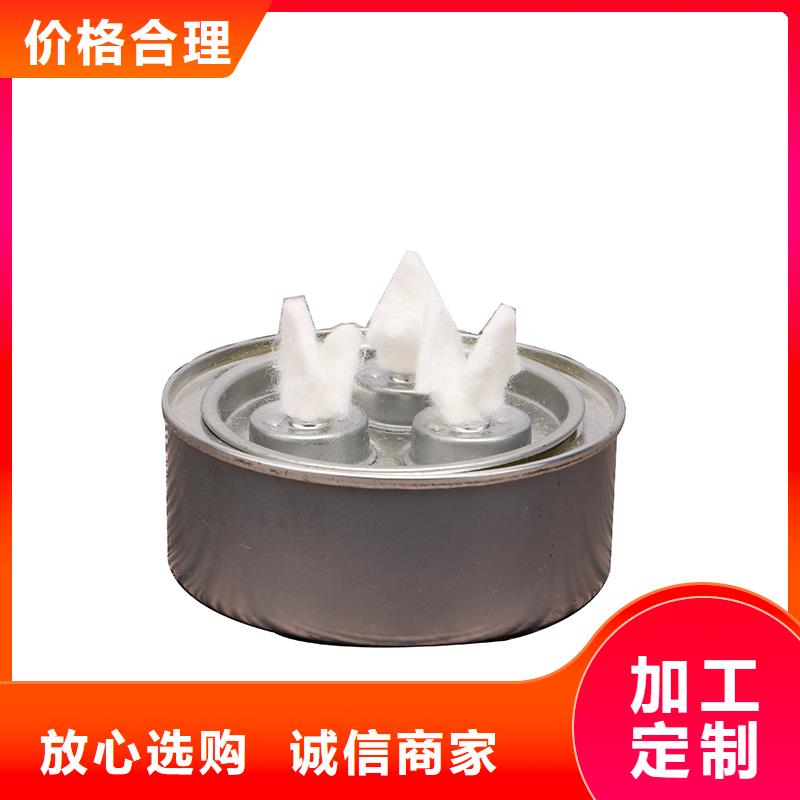 小火锅烤鱼植物油厂家进口品质品牌质量