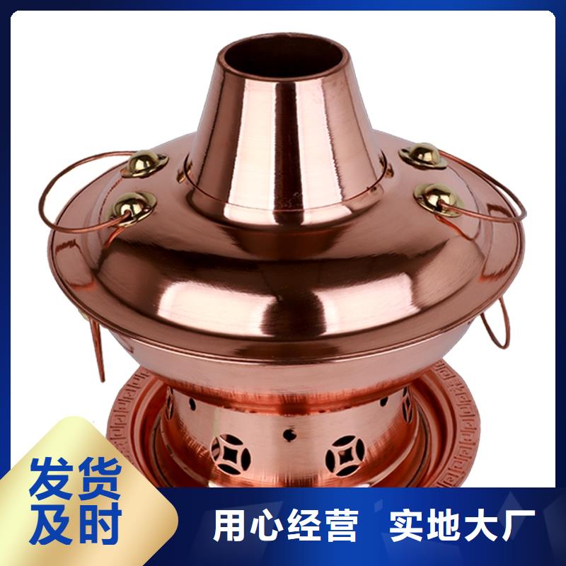 小火锅矿物燃料油源头厂家