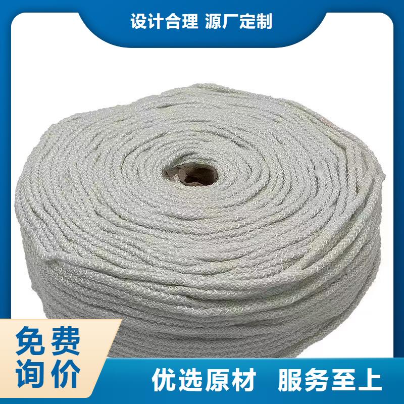 火锅矿物油燃料进口品质无烟无味