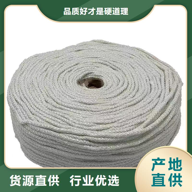 环保植物油燃料源头无烟无味
