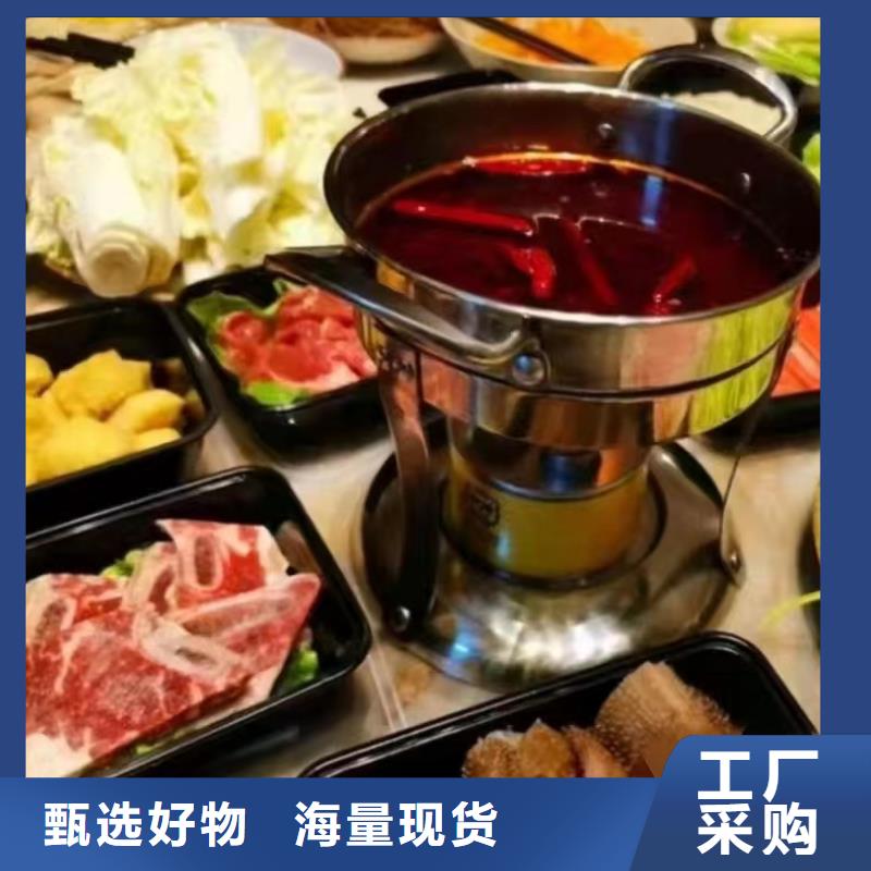 植物燃料油厂家进口品质