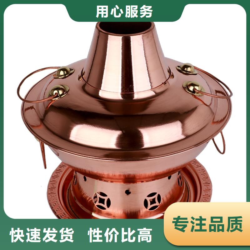 矿物燃料油生产厂家