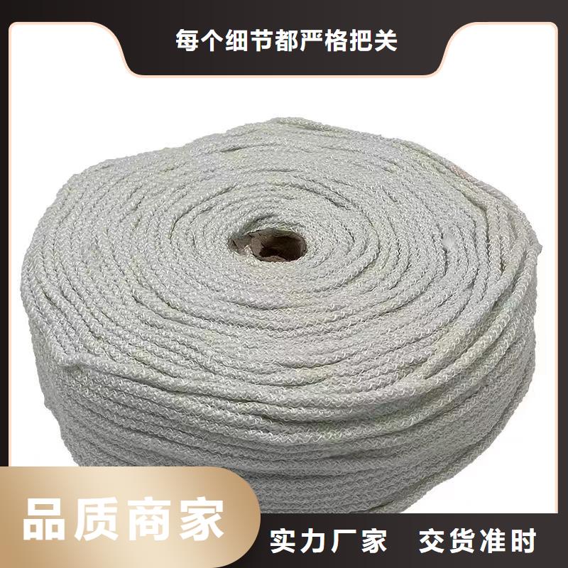 矿物燃料油厂家当天发货