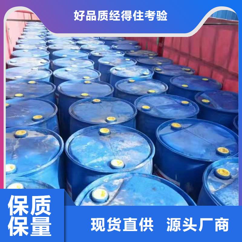 饭店乙二醇灶具厂家新升级