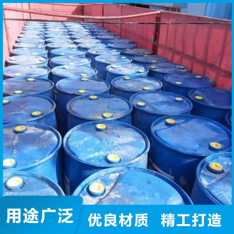 饭店乙二醇灶具厂家新升级