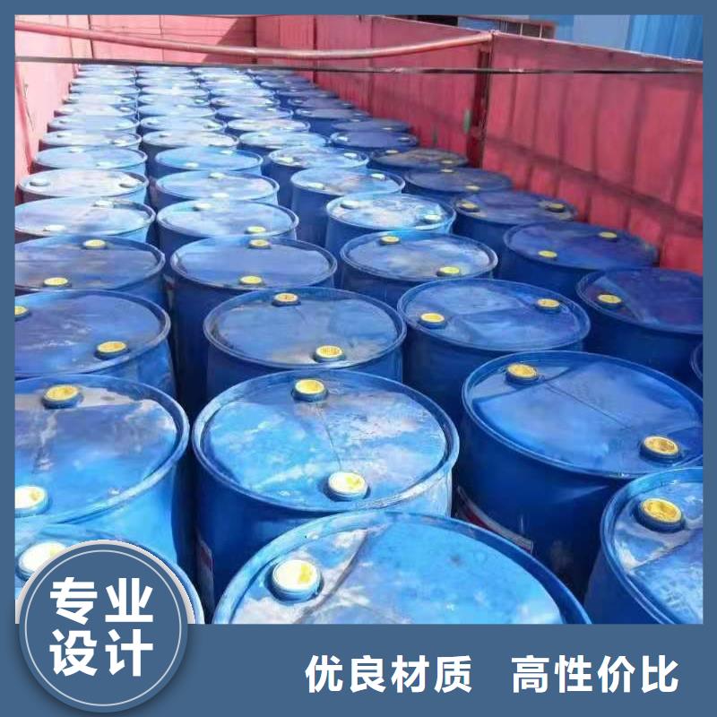 乙二醇灶具源头生产厂家
