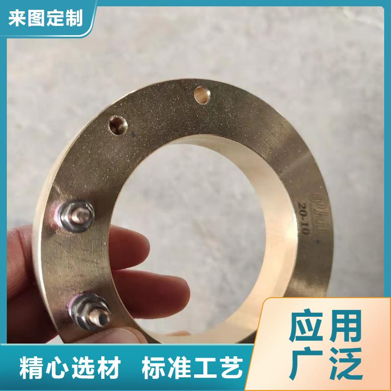 无醇乙二醇灶具厂家升级款