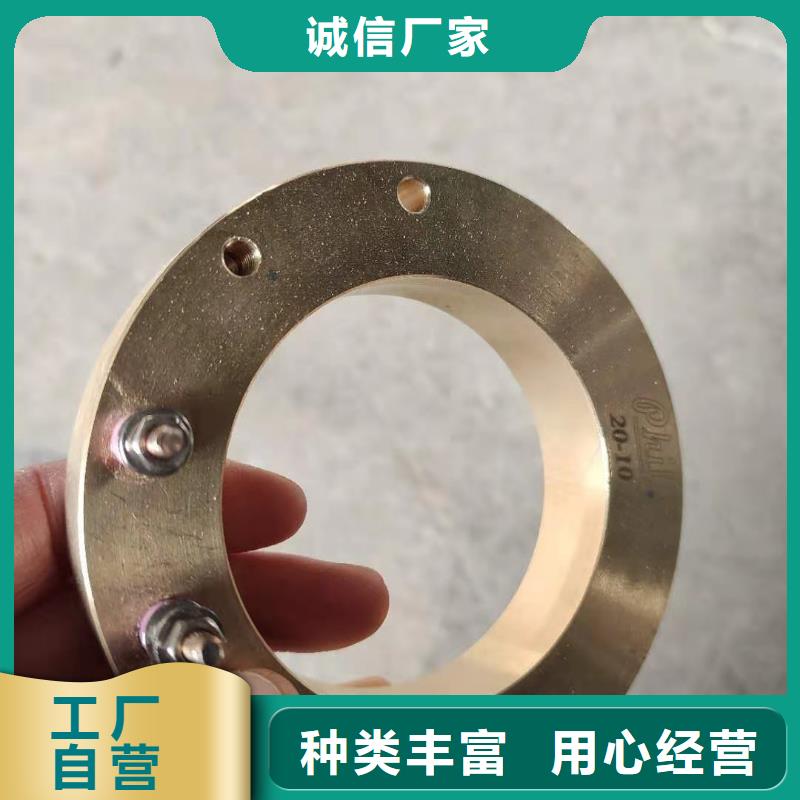 环保植物油乙二醇灶具厂家批发升级款