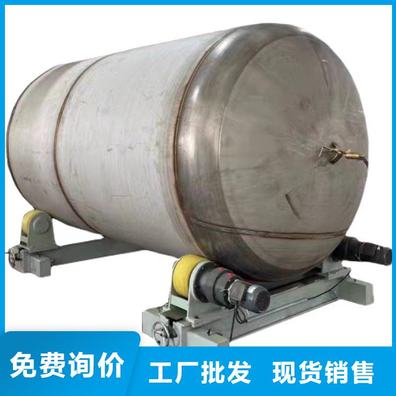 承压水箱直供厂家辉煌