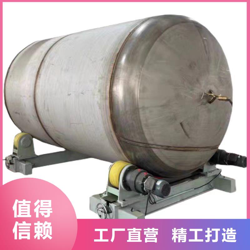 承压罐厂家供应辉煌值得信赖