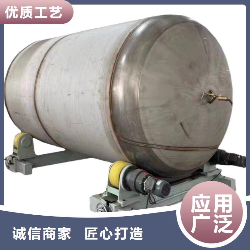 不锈钢承压水箱10年经验辉煌
