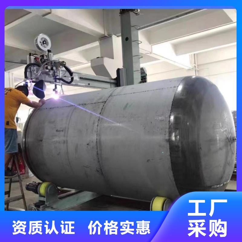 不锈钢承压保温水箱货源辉煌