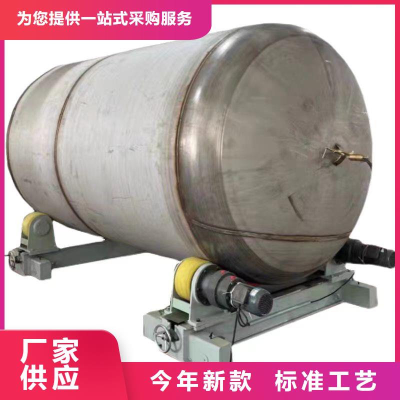 立式承压水箱货源