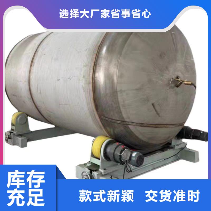 琼海市承压保温水箱信赖0.6-1.0Mpa