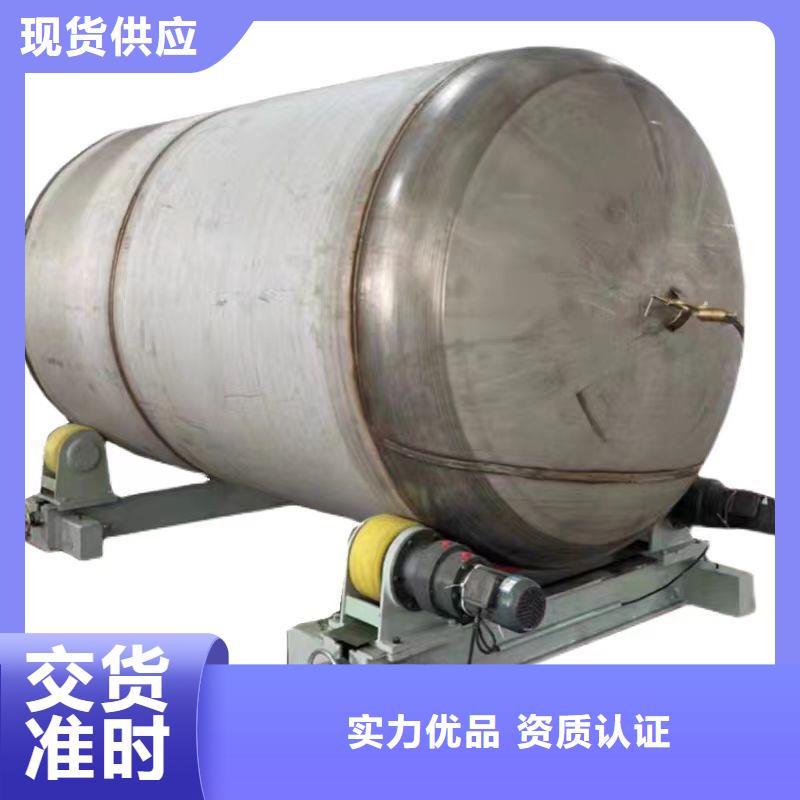 不锈钢承压保温水箱直供厂家辉煌