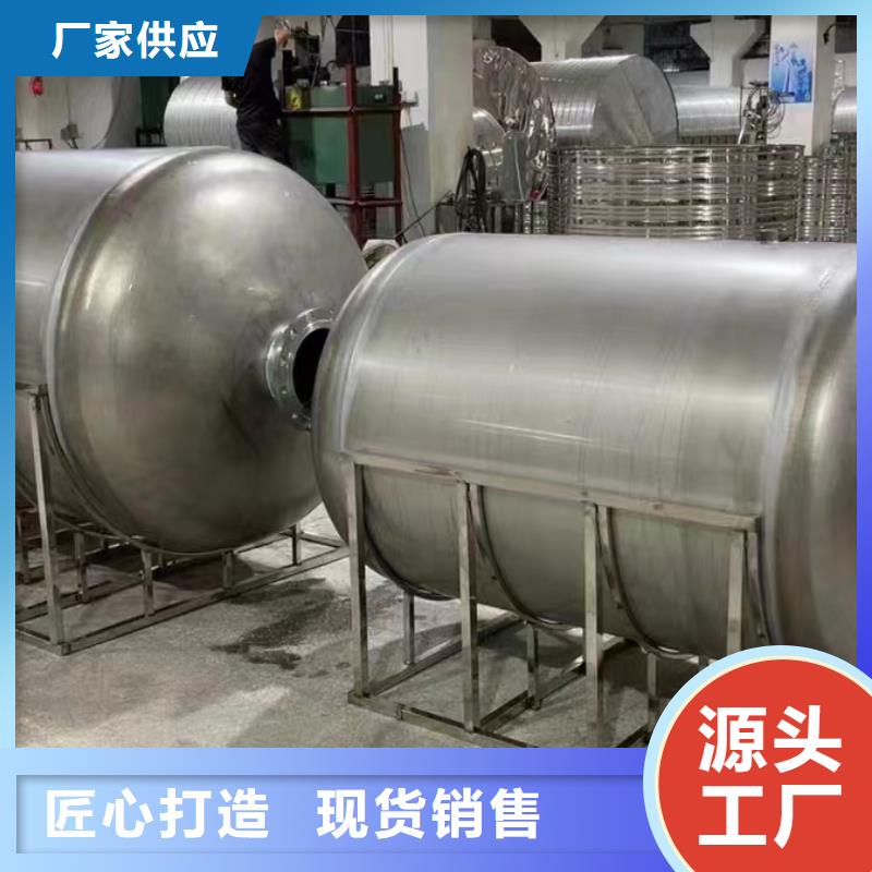 立式承压水箱全国走货