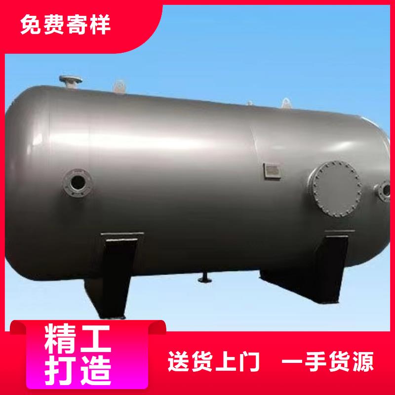 万宁市立式承压水罐承诺守信辉煌