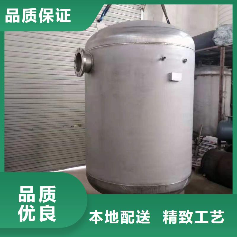 立式承压水箱信息辉煌值得信赖