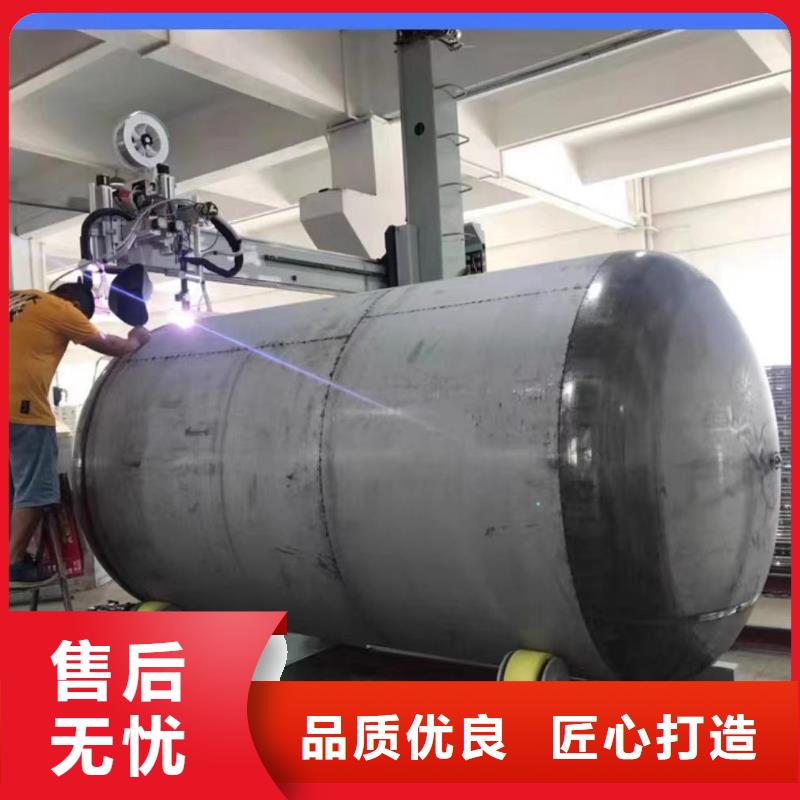 承压水箱多少钱批发价辉煌品牌