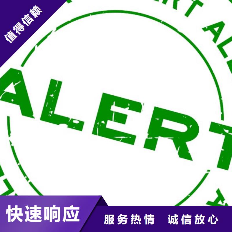 察隅ISO9000体系认证审核简单