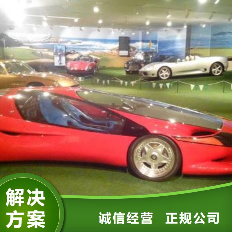 IATF16949认证_ISO13485认证