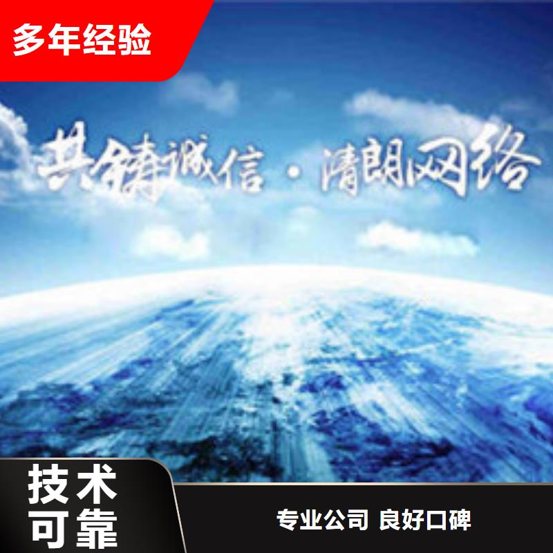 GJB9001C认证,ISO13485认证多家服务案例