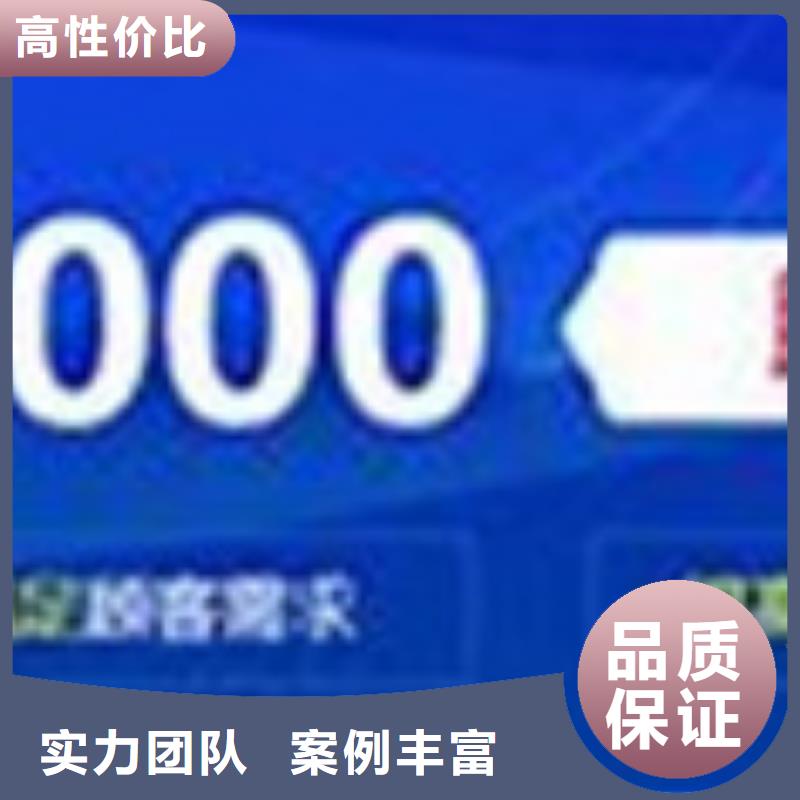 QC080000认证,FSC认证技术好