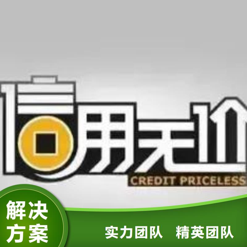 AAA信用认证GJB9001C认证价格低于同行