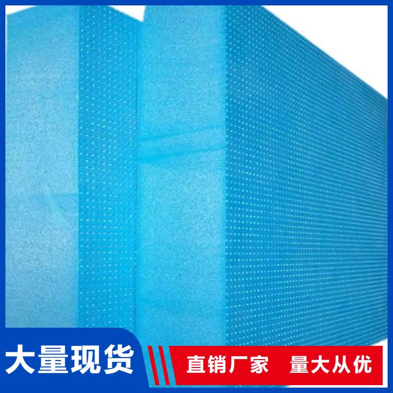 【XPS挤塑】,聚苯板保质保量