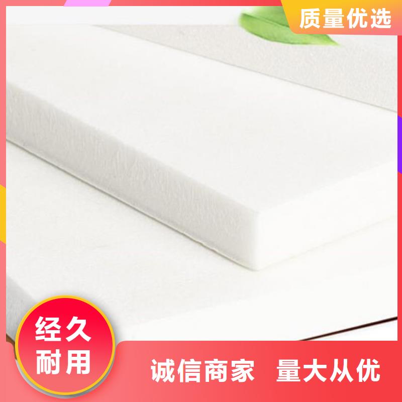 XPS挤塑挤塑认准大品牌厂家