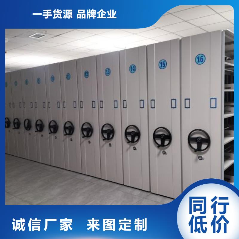 仓储货架价格服务至上