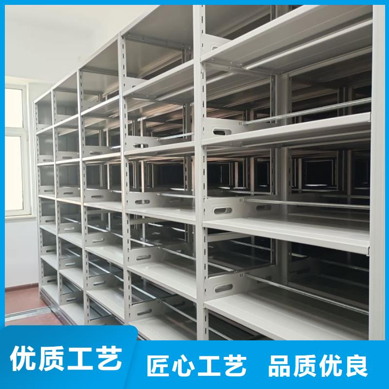 重型货架厂家负责安装