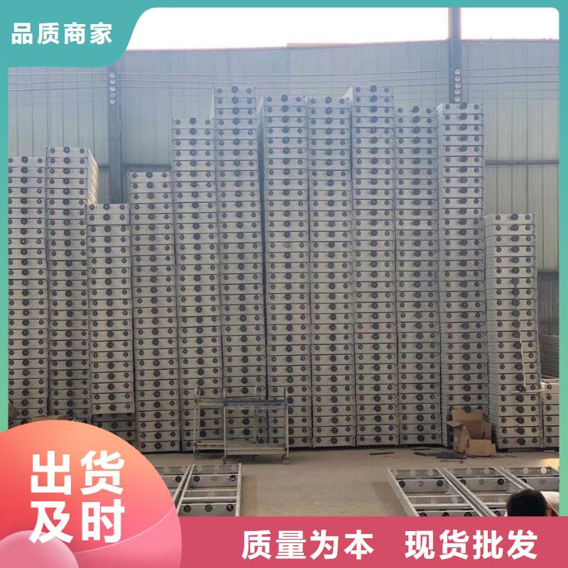 档案室密集架本地有分公司