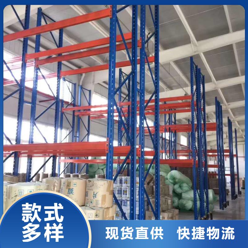 医院病例室密集架厂家价格