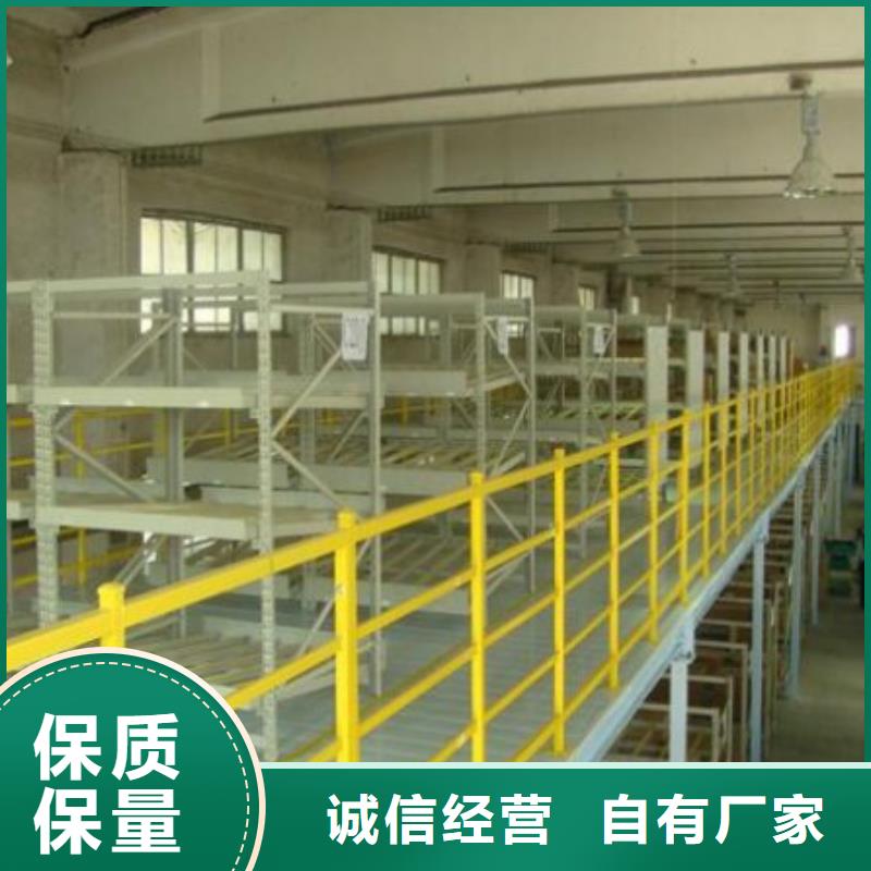 钢制密集架参数手摇密集架厂家规格