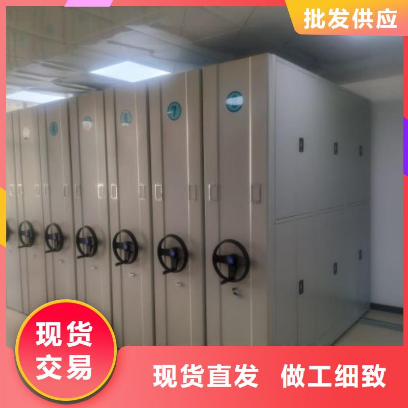 销售电话多少【泽信】活动式密集架