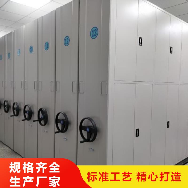 欢迎洽谈【泽信】樟木密集架