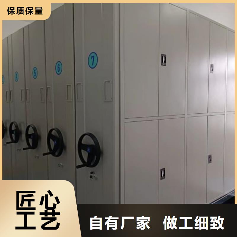 欢迎洽谈【泽信】樟木密集架