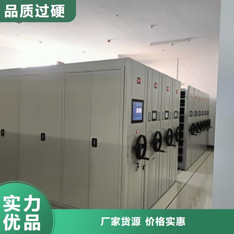 欢迎洽谈【泽信】樟木密集架