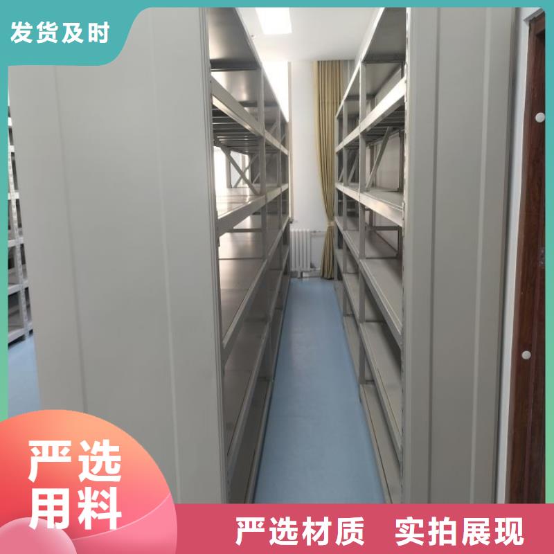 产品使用的注意事项【泽信】圆盘式手动密集柜