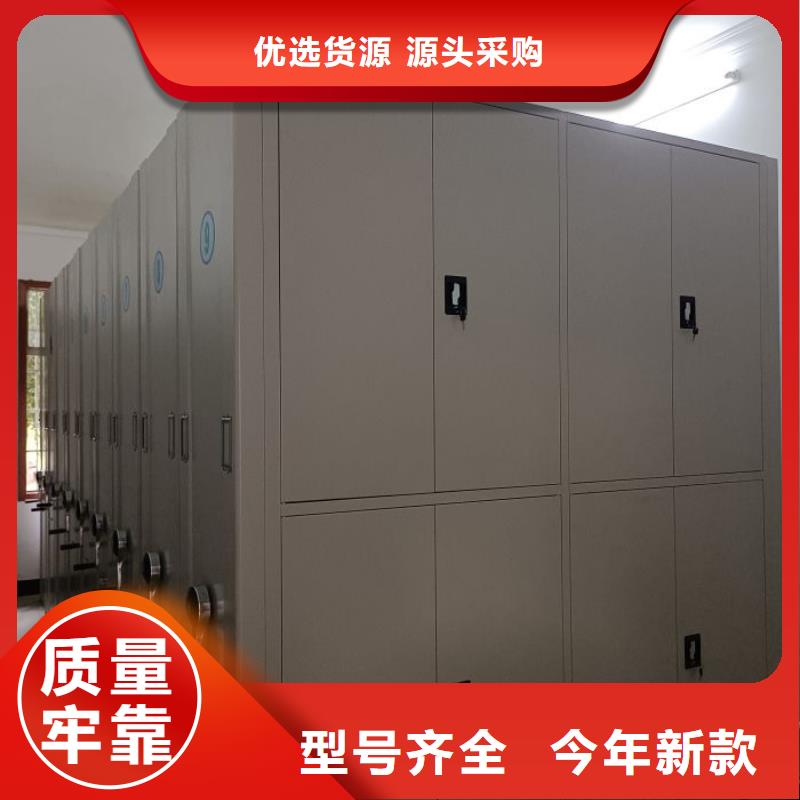 产品性能受哪些因素影响【泽信】油画密集柜